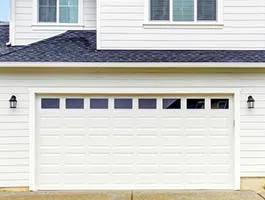 Exclusive Garage Door Service Ashburn, VA 703-468-2202 Exclusive Garage Door Service Ashburn, VA 703-468-2202 - custom