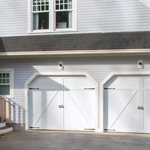 Exclusive Garage Door Service Ashburn, VA 703-468-2202