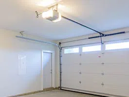 Exclusive Garage Door Service Ashburn, VA 703-468-2202 - opener