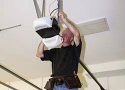 Exclusive Garage Door Service Ashburn, VA 703-468-2202 - sb-services-03