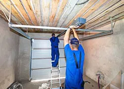 Exclusive Garage Door Service Ashburn, VA 703-468-2202 - sb-services-04