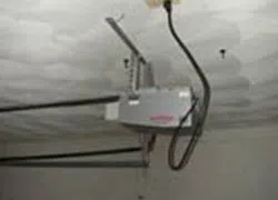 Exclusive Garage Door Service Ashburn, VA 703-468-2202 - sb-services-05