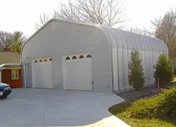 Exclusive Garage Door Service Ashburn, VA 703-468-2202 - sb-services-06