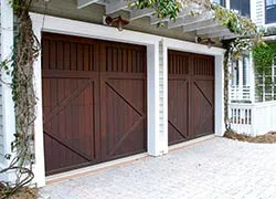 Exclusive Garage Door Service Ashburn, VA 703-468-2202 - sb-services-07