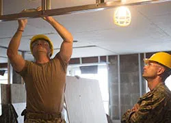 Exclusive Garage Door Service Ashburn, VA 703-468-2202 - sb-services-09