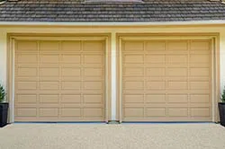 Exclusive Garage Door Service Ashburn, VA 703-468-2202 Exclusive Garage Door Service Ashburn, VA 703-468-2202 - zip